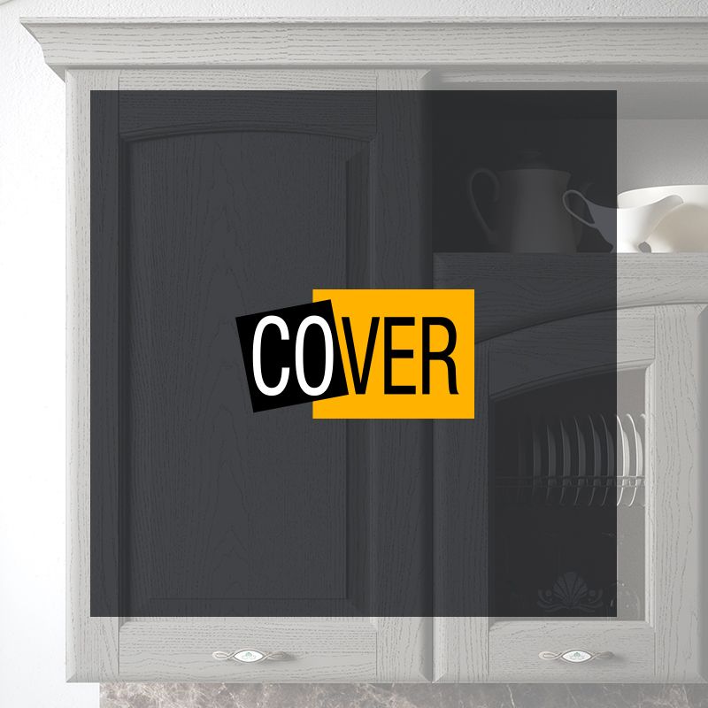 Cucine Cover