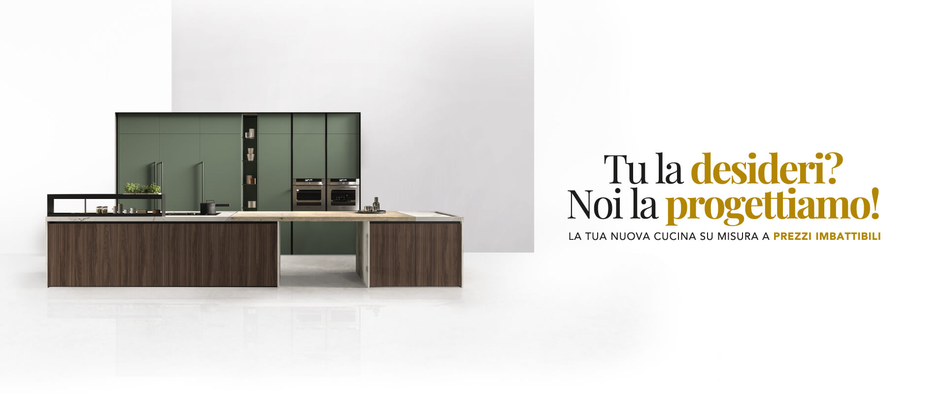PROMOZIONE SCONTO E BONUS